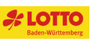 Logo Staatliche Toto-Lotto GmbH Baden-Württemberg in Stuttgart