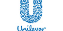 Logo Unilever Deutschland Holding GmbH in Heilbronn