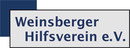 Logo Weinsberger Hilfsverein e.V. in Heilbronn