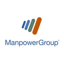 Logo BANKPOWER GmbH Personaldienstleistungen in Stuttgart