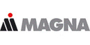 Logo Magna in Neuenstadt am Kocher