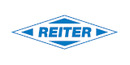 Logo Reiter GmbH+Co.KG Oberflächentechnik in Winnenden, Württemberg