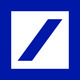 Logo Deutsche Bank AG in Stuttgart