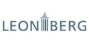 Logo Stadtverwaltung Leonberg in Leonberg