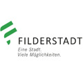 Logo Stadtverwaltung Filderstadt in Filderstadt