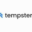 Logo tempster GmbH in Sindelfingen