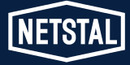 Logo NETSTAL Deutschland GmbH in Stuttgart