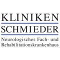 Logo Kliniken Schmieder (Stiftung & Co.) KG in Stuttgart