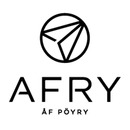 Logo AFRY Deutschland GmbH in Stuttgart