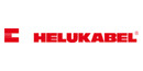 Logo HELUKABEL GmbH in Hemmingen