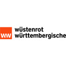Logo W & W Informatik GmbH in Kornwestheim