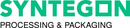 Logo Syntegon Technology GmbH in Waiblingen, Rems