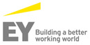 Logo Ernst & Young Real Estate GmbH in Stuttgart