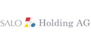 Logo Salo GmbH in Stuttgart