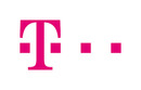 Logo Deutsche Telekom AG in Heilbronn