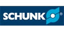 Logo SCHUNK SE & Co. KG in Brackenheim