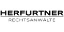 Logo Herfurtner Rechtsanwaltsgesellschaft mbH in Stuttgart