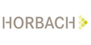 Logo HORBACH Wirtschaftsberatung GmbH in Stuttgart
