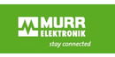 Logo Murrelektronik GmbH in Oppenweiler