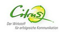 Logo cs communication systems GmbH in Pleidelsheim