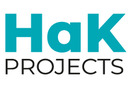 Logo HaK Projects Sarl in Perl