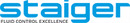 Logo Staiger GmbH & Co. KG in Erligheim