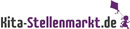 Logo sira Kinderbetreuung gGmbH in Stuttgart