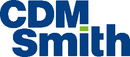 Logo CDM Smith SE in Stuttgart