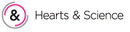 Hearts & Science Germany GmbH