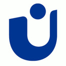 Logo Union Investment in Wendlingen am Neckar