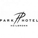 Logo Parkhotel Heilbronn in Heilbronn
