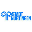 Logo Stadt Nürtingen in Esslingen am Neckar