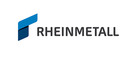 Logo Rheinmetall Invent GmbH in Neckarsulm