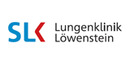 Logo Klinik Löwenstein gGmbH