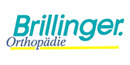 Orthopädie Brillinger GmbH & Co. KG