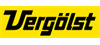Logo Fertig GmbH in Aichtal