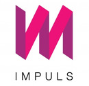 Logo impuls one GmbH & Co. KG in Böblingen