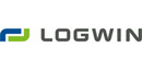Logo Logwin Air + Ocean Deutschland GmbH in Stuttgart