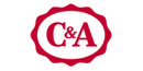 Logo C&A in Esslingen am Neckar