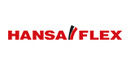 Logo HANSA-FLEX AG in Heilbronn