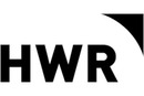 Logo HWR Spanntechnik GmbH in Stuttgart Stuttgart-Mitte