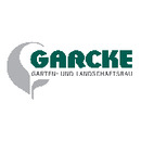 Logo Garcke GmbH in Ingersheim