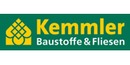 Logo Kemmler Baustoffe Weinsberg GmbH in Stuttgart