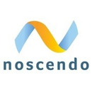 Logo Noscendo GmbH in Reutlingen
