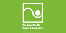 Logo Verband Garten-, Landschafts- und Sportplatzbau in Leinfelden-Echterdingen