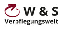 Logo W & S Verpflegungswelt in Vaihingen an der Enz / Horrheim
