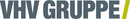 Logo VHV Gruppe (Versicherungsverein a. G.) in Stuttgart