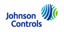 Logo Johnson Controls in Leinfelden-Echterdingen