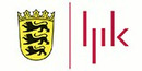 Logo Landespsychotherapeutenkammer Baden-Württemberg in Stuttgart