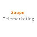 Logo Dialogmarketing-Plus GmbH in Mittelbiberach
